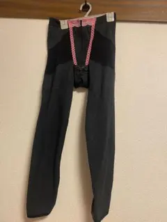 2025年最新】アミュレット 湘南の人気アイテム - メルカリ