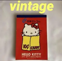 2026年最新】ハローキティ非売品の人気アイテム - メルカリ