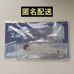 SnowMan 渡辺翔太　RAYS パジャマアクリルスタンド アクスタ