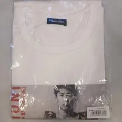 藤井フミヤ 1994 コンサート FFF ツアーTシャツ【新品/経年劣化あり