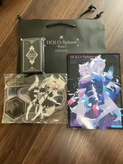 石原竜也 C106 小アルカナ 新刊 アクリルスタンド セット 2026年最新】石原竜也 アクリルスタンドの人気アイテム - メルカリ