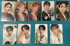 ドギョム　トレカまとめ売り 2607166914.jpg?1749608283