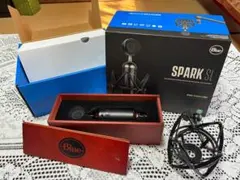 Item thumbnail for item f7212a97-5bc9-45a2-be93-cdafe528d083