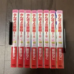 化の物語 牧美也子 池田悦子 光文社 全5巻 完結セット 全巻セット
