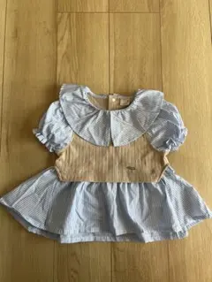 Item thumbnail for item a08ff7b3-7042-4270-a7ce-63e8b87f73a7