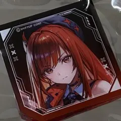 ハルキ様 リクエスト 2点 まとめ商品