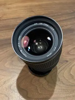 ymasaru様 リクエスト 2点 まとめ商品