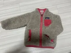 patagonia レトロX