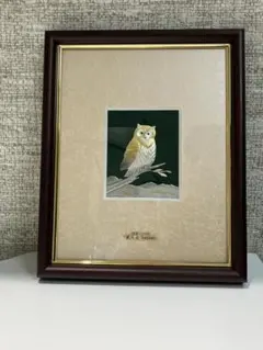 2026年最新】武比古の人気アイテム - メルカリ