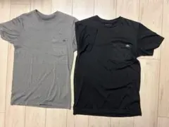 パタゴニア Patagonia 2枚セット