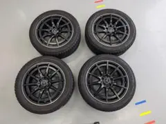 2025年最新】glb ホイール 19インチの人気アイテム - メルカリ