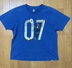 Design Tshirts Store graniph