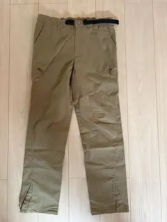 THE NORTH FACE NB81301 ノースフェイス トレッキングパンツ