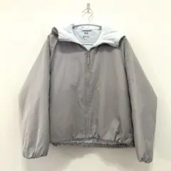 Item thumbnail for item 4a112e64-4ed1-483f-9ee4-2d3309739261