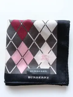 きらきら5様 リクエスト 2点 まとめ商品