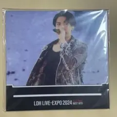 2025年最新】ldh expo アクリルパネルの人気アイテム - メルカリ