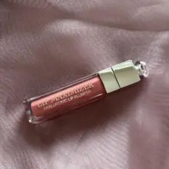 Dior アディクトリップ マキシマイザー〈正規品〉