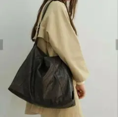 バックル バッグ TINA：JOJUN tnj912-0553【22】【55】