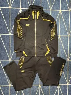 2026年最新】ダイワ トーナメント ウェアの人気アイテム - メルカリ