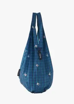 familiar シュパット　ミニマルS