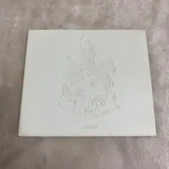 【C28089】Sugar Soul feat. Kenji/Garden