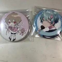 2025年最新】セブプラ re:の人気アイテム - メルカリ