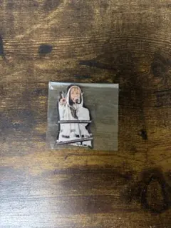 髙橋海人 CD特典