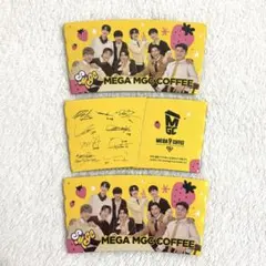 2026年最新】SUPER JUNIOR サインの人気アイテム - メルカリ
