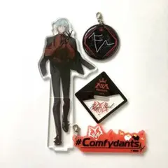 mako様 リクエスト 2点 まとめ商品