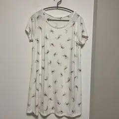 gelato piqué ジェラートピケ 2017 福袋 ルームウェア