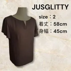 Item thumbnail for item 3dc90941-abff-4ece-b04a-79039630bf61