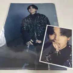 BTS ジミンJimin 写真集 DICON DFESTA - メルカリ
