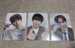 2026年最新】KYUHYUN colorsの人気アイテム - メルカリ