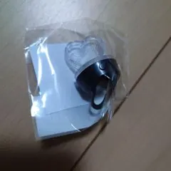 STPR リングライト　すとふぇす