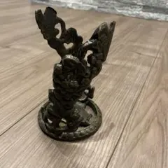 Item thumbnail for item b97b994b-fcaf-4940-aa7e-2c03b1beacf3