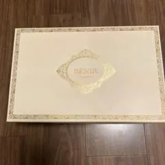 ウェディングシューズ23.5センチ