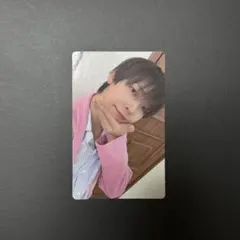 &TEAM we on fire 韓国 ラキドロ NICHOLAS ニコラス