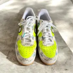 Item thumbnail for item a9c9a1d7-2519-45bc-be4a-475301c31696