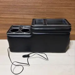 コンソールボックス ドリンクホルダー ハスラー ヤリスクロス ルーミー 