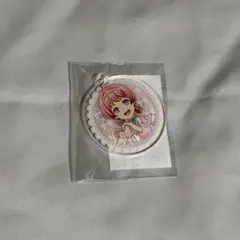 Item thumbnail for item a84f71fd-d040-43a3-a8ae-f534ee577a92