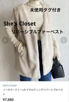 Item thumbnail for item 33ed0e05-f5e2-4a1e-a195-de2c6a07bd41