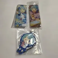 2026年最新】紫之創 缶バッジの人気アイテム - メルカリ