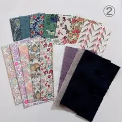 Item thumbnail for item 4095fc24-6ce3-414a-90cc-f4def2013c15