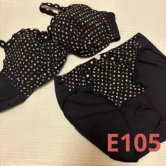 Item thumbnail for item 8ef6361b-e5f7-4e55-a058-aacc0f837122