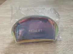 Item thumbnail for item f5b71a5c-375a-4093-a12e-947a445bb44d