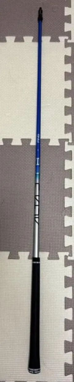 ALTA J CB BLUE R ピン 5UT用シャフトのサムネイル