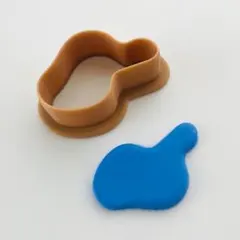 Item thumbnail for item 8cbfc8e7-9c1c-4339-947a-ecebf7b6ed5b