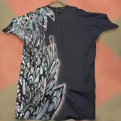 Item thumbnail for item 23217d4c-6fc2-40f1-9de2-6113700d88f0