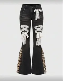 あきぴよ様 リクエスト 2点 まとめ商品