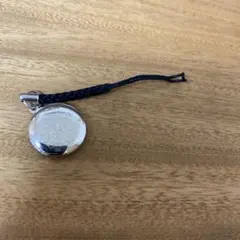 Item thumbnail for item 23a51dde-dd46-46b7-b6c5-26119cdd8089